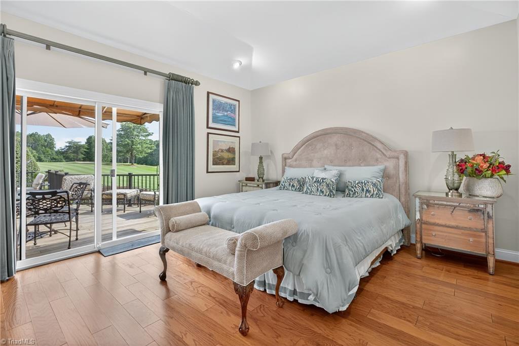 232 Stone Haven Drive