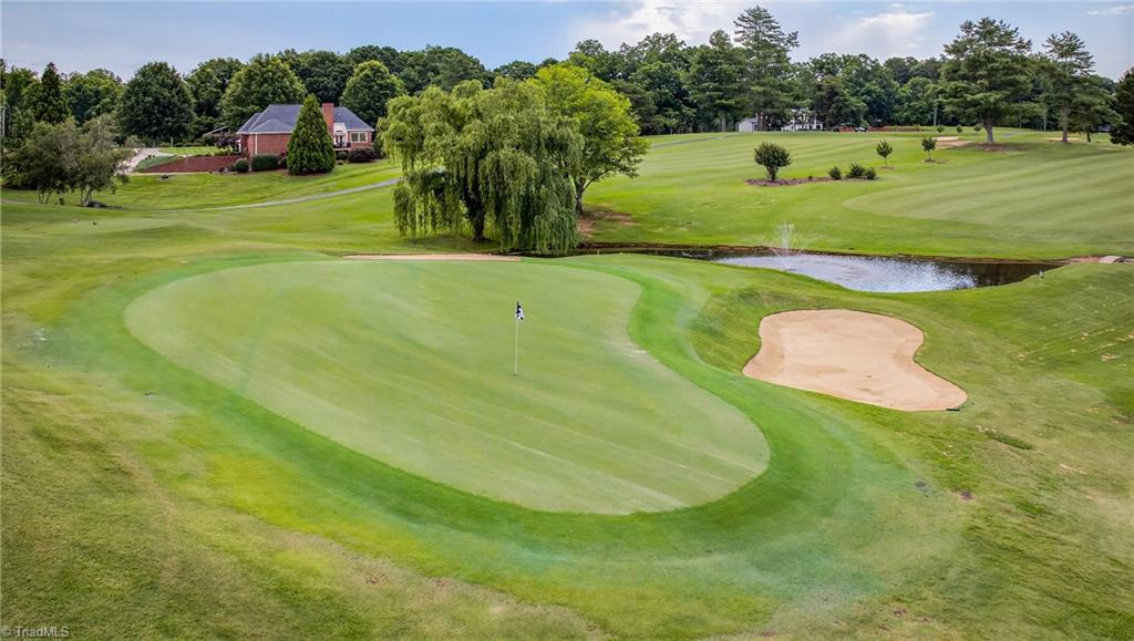 232 Stone Haven Drive