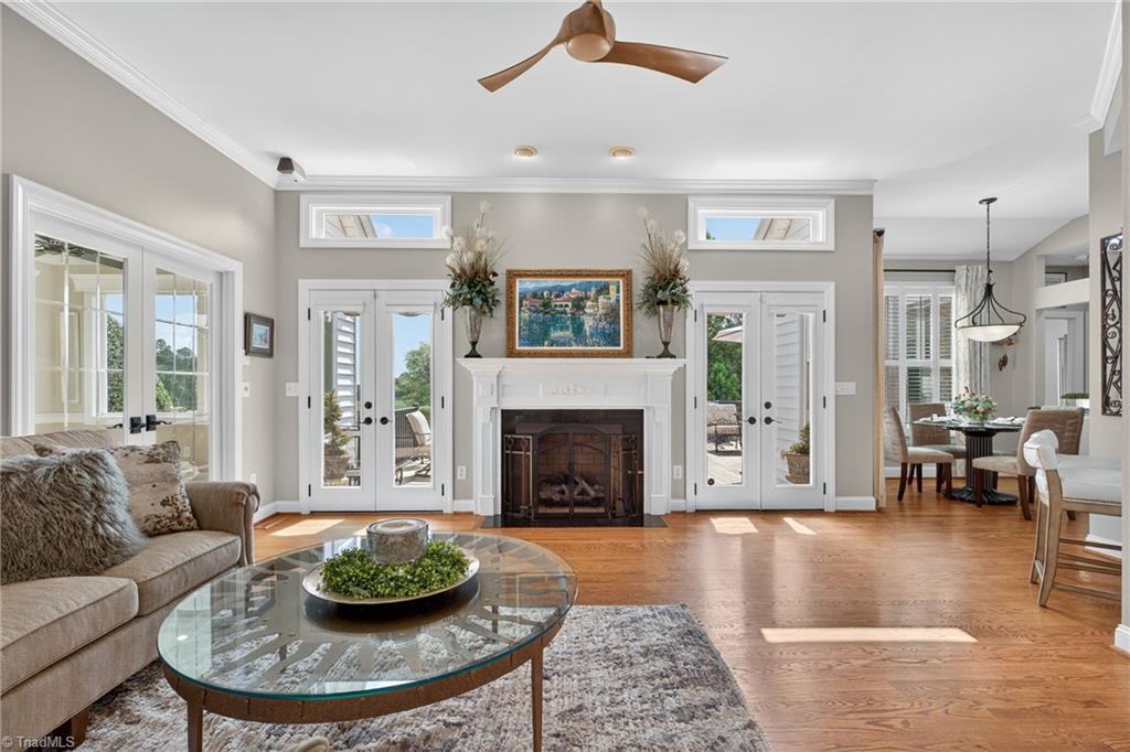 232 Stone Haven Drive