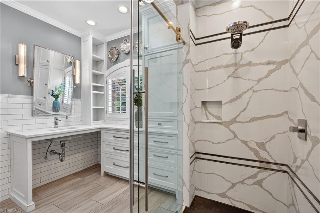 232 Stone Haven Drive