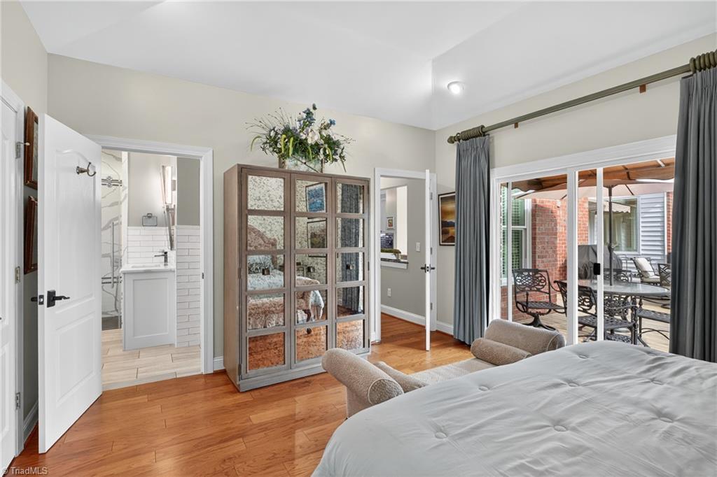 232 Stone Haven Drive