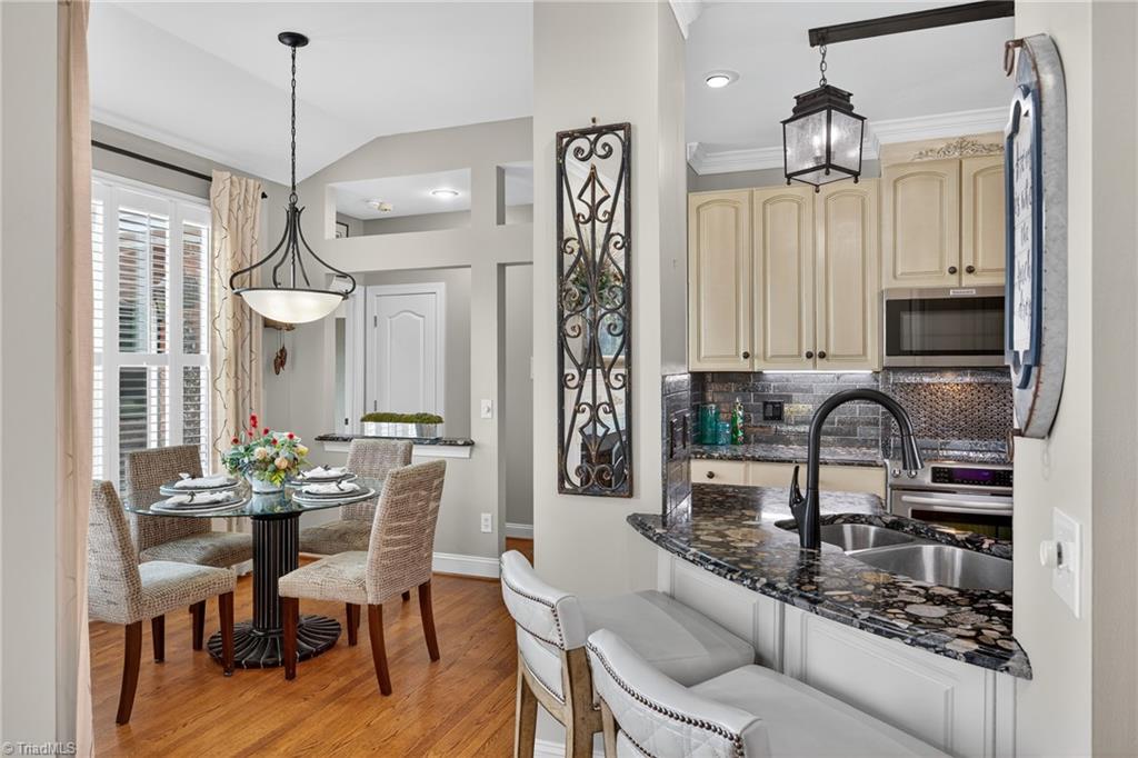 232 Stone Haven Drive