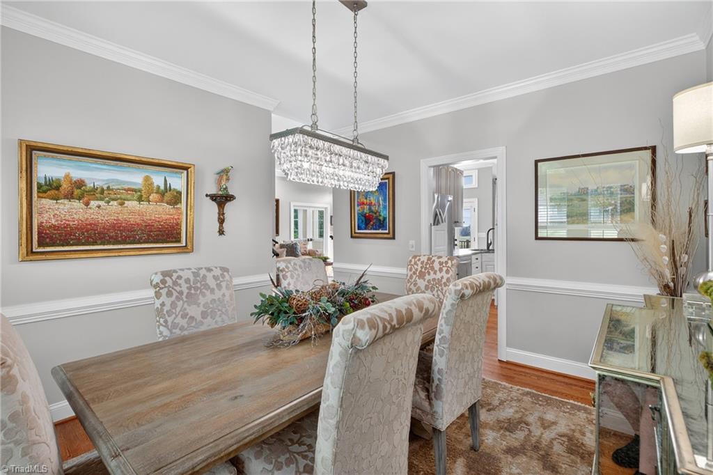 232 Stone Haven Drive