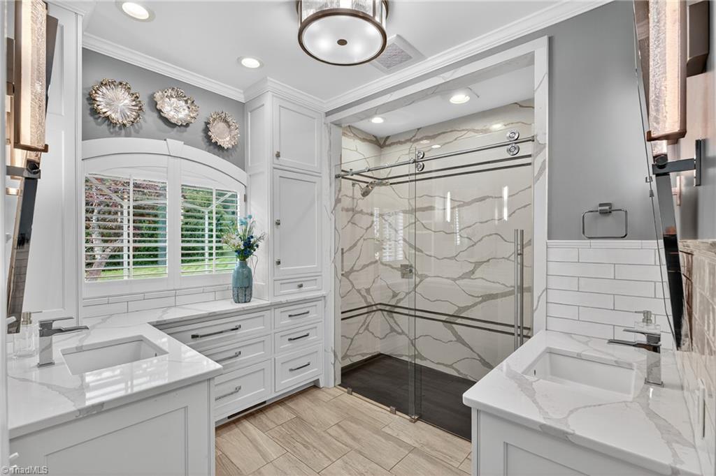 232 Stone Haven Drive