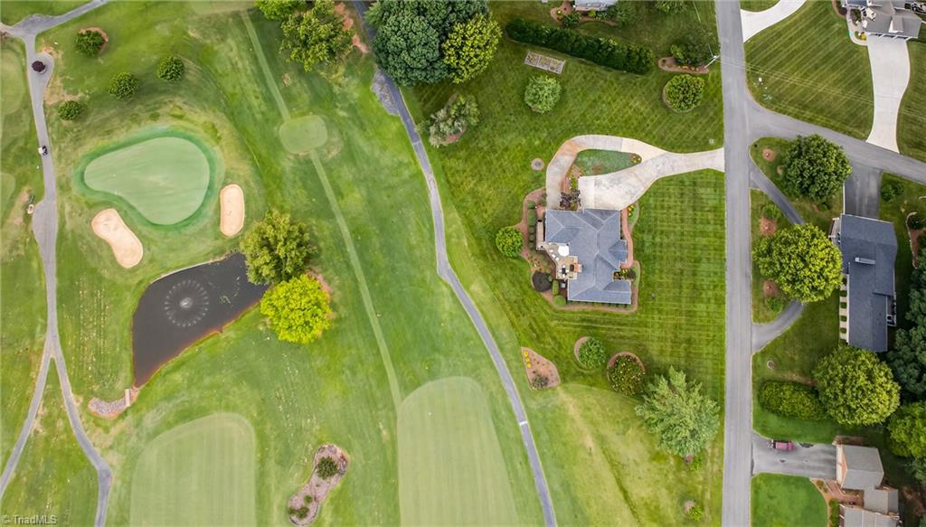 232 Stone Haven Drive