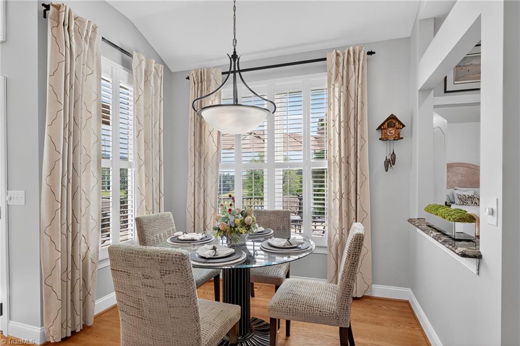 232 Stone Haven Drive