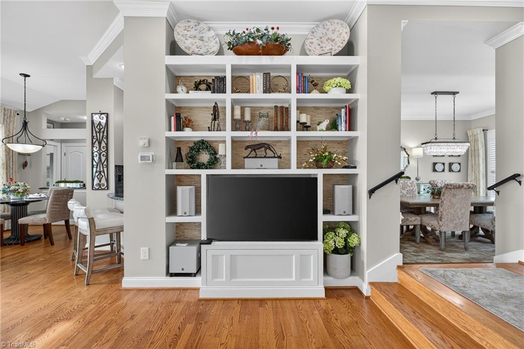 232 Stone Haven Drive