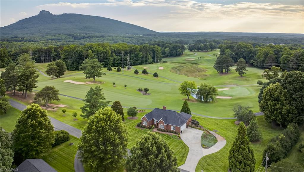 232 Stone Haven Drive