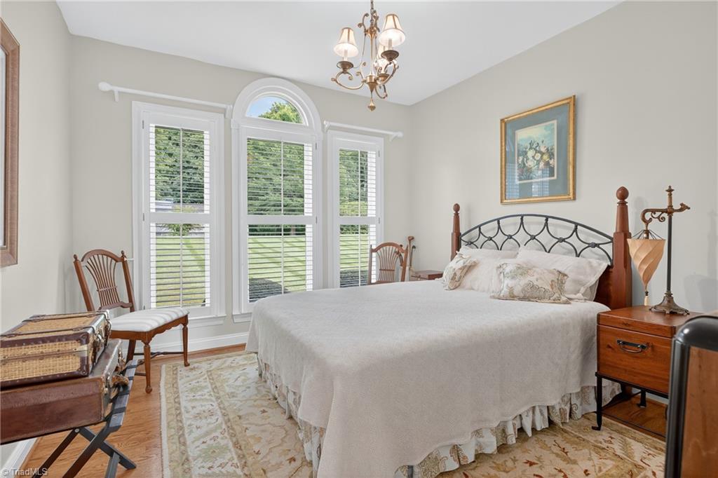 232 Stone Haven Drive