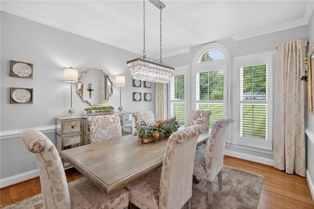 232 Stone Haven Drive