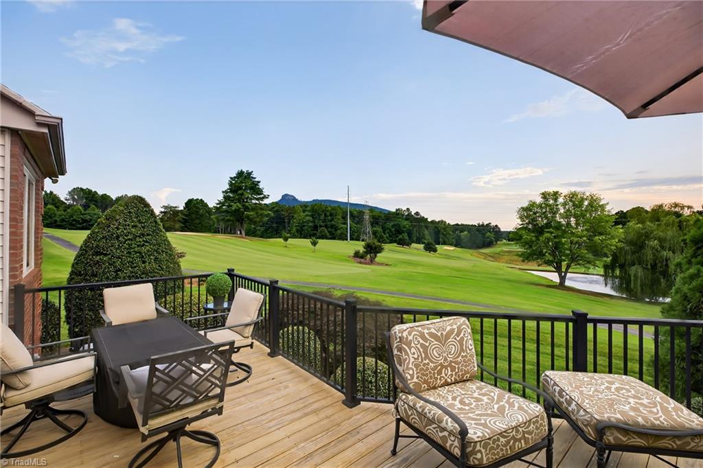 232 Stone Haven Drive