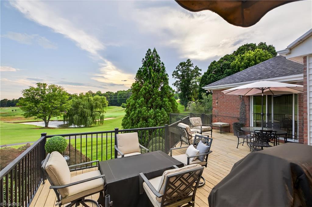 232 Stone Haven Drive