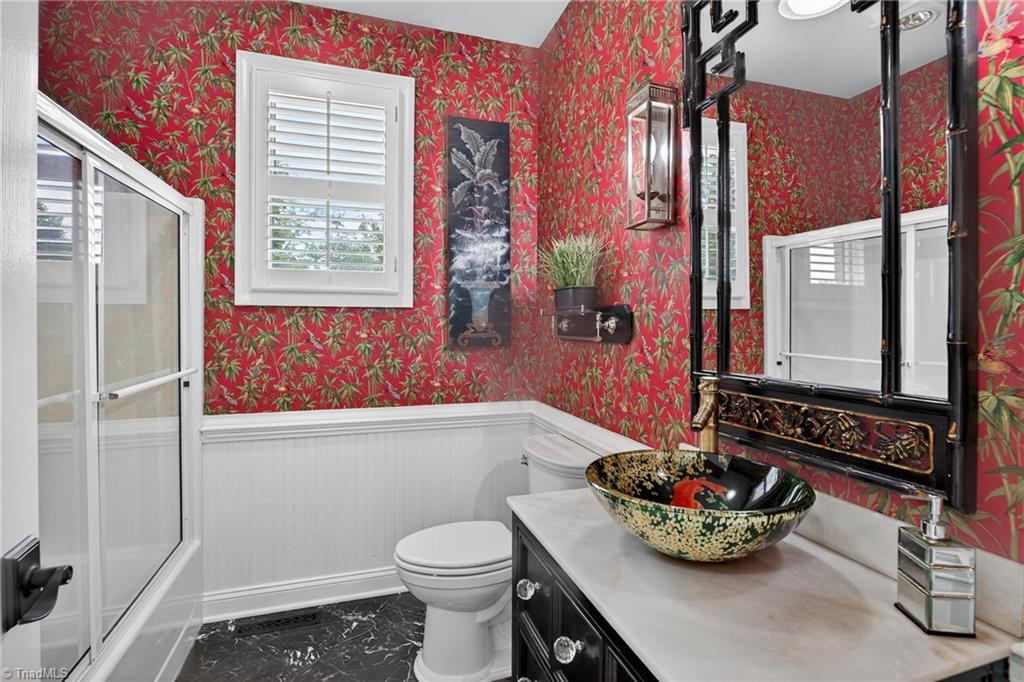 232 Stone Haven Drive