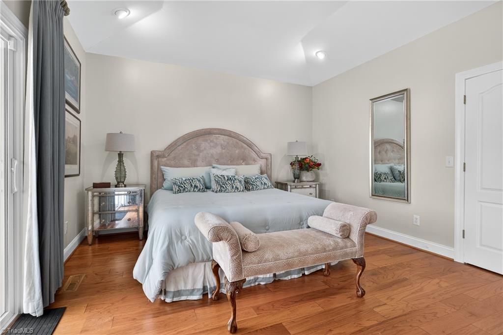 232 Stone Haven Drive