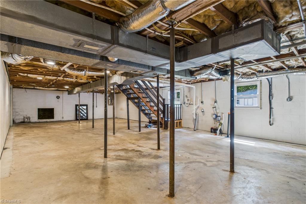 1145 Brookhaven Road