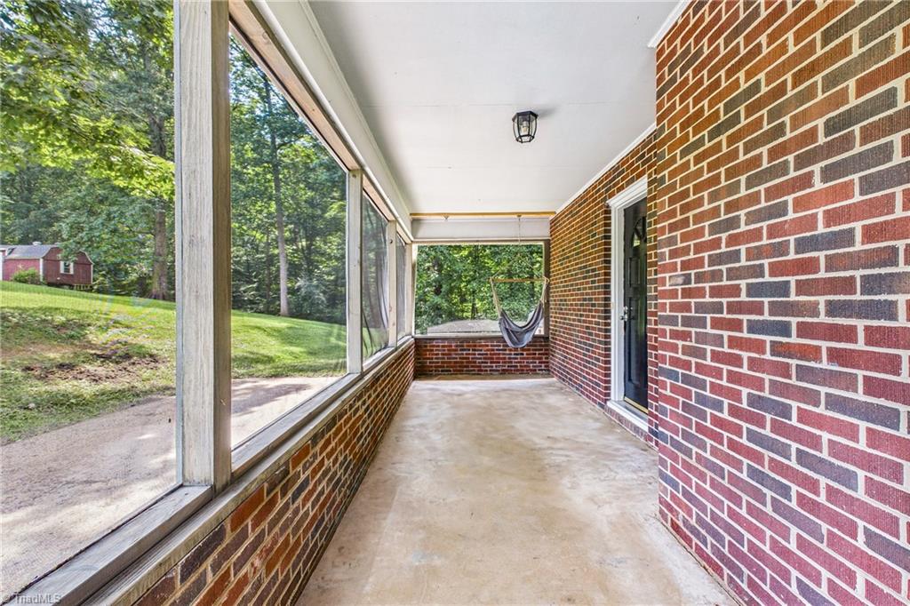 1145 Brookhaven Road