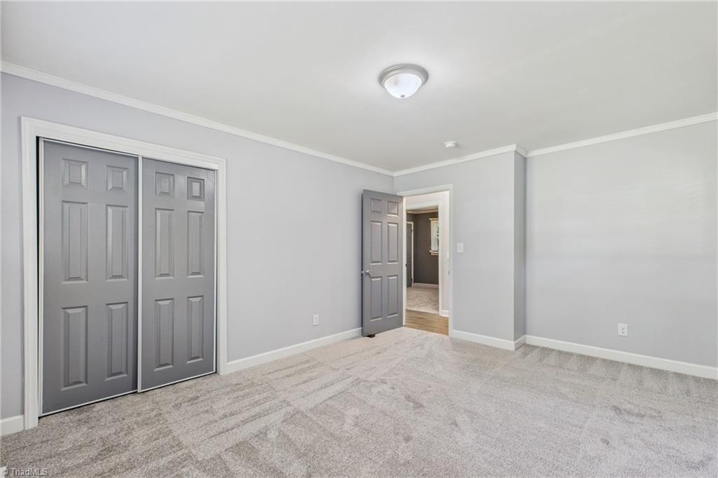 1145 Brookhaven Road