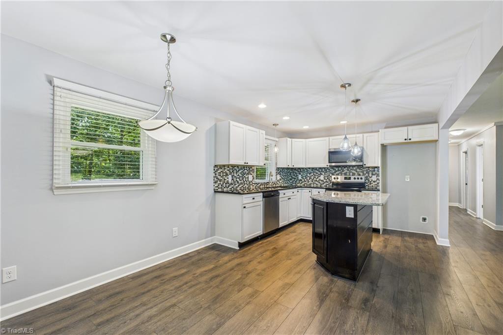 1145 Brookhaven Road