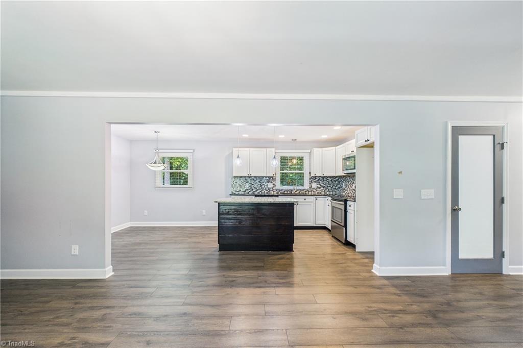 1145 Brookhaven Road