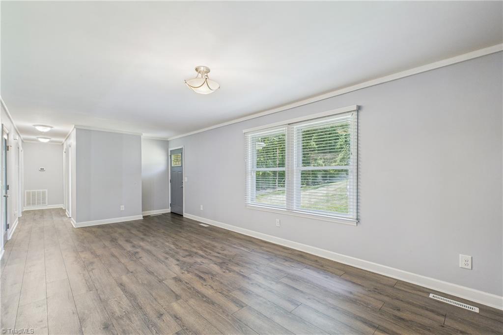 1145 Brookhaven Road