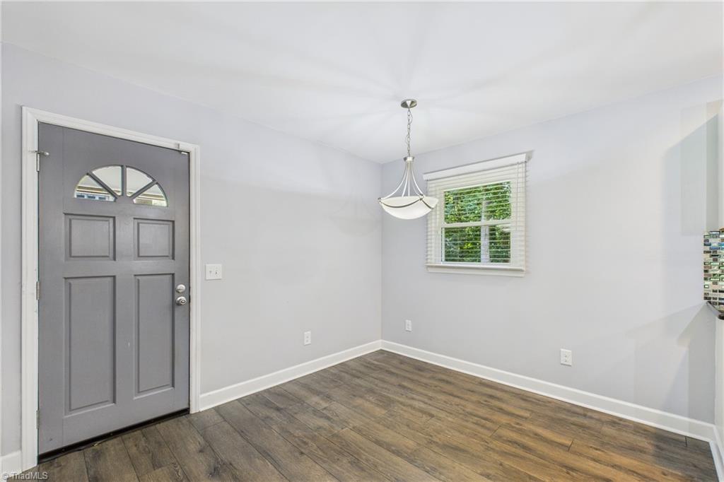 1145 Brookhaven Road