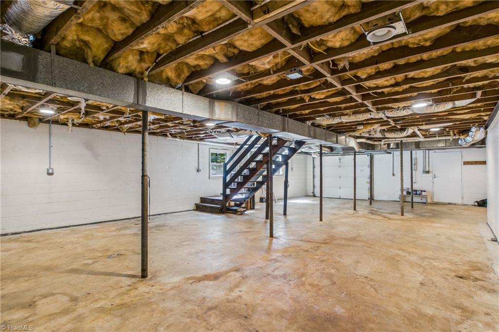 1145 Brookhaven Road