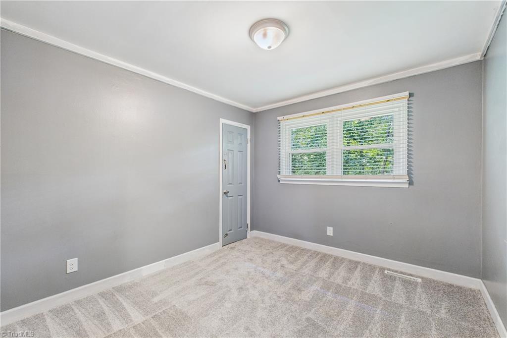 1145 Brookhaven Road