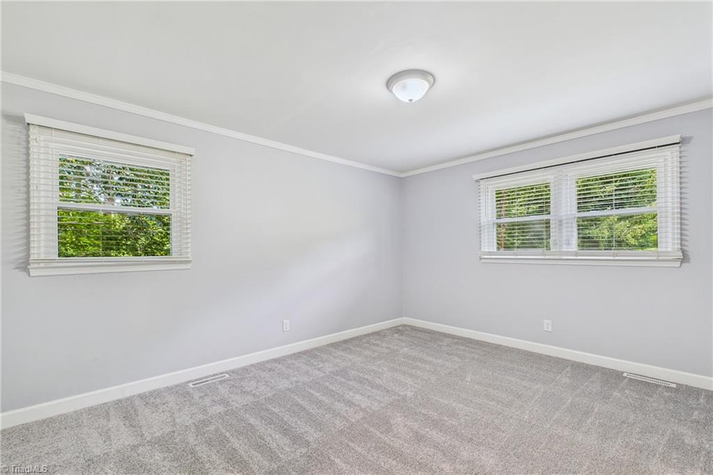 1145 Brookhaven Road