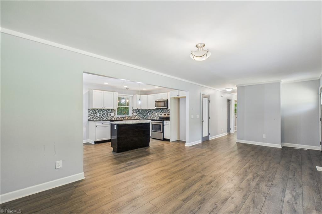 1145 Brookhaven Road
