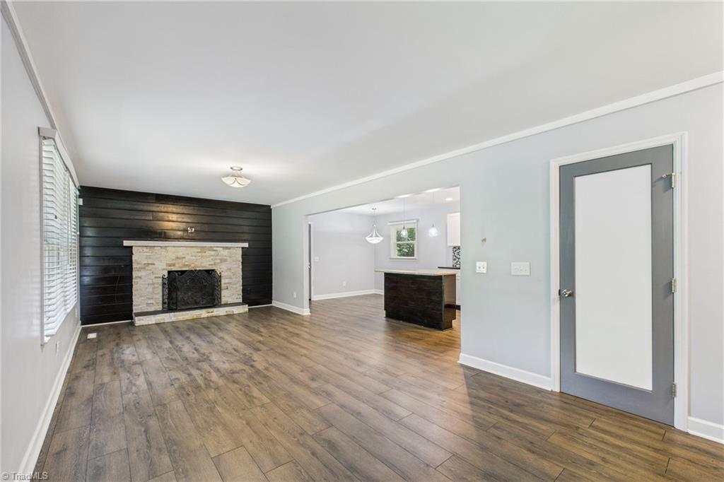 1145 Brookhaven Road