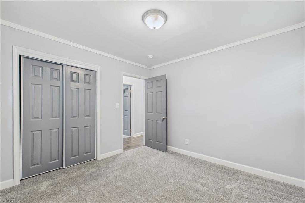 1145 Brookhaven Road