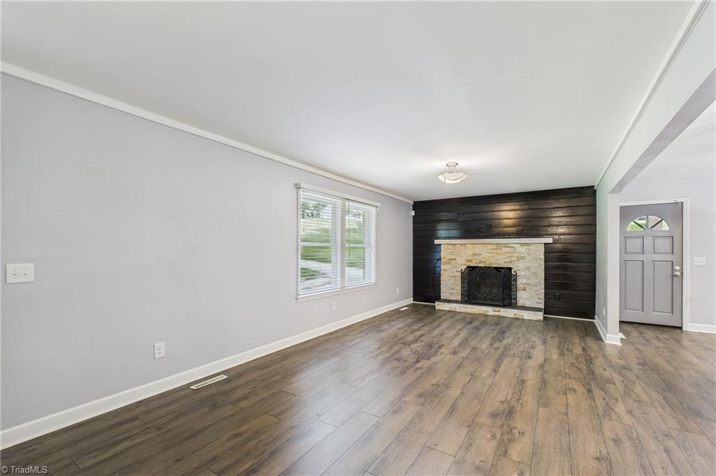 1145 Brookhaven Road