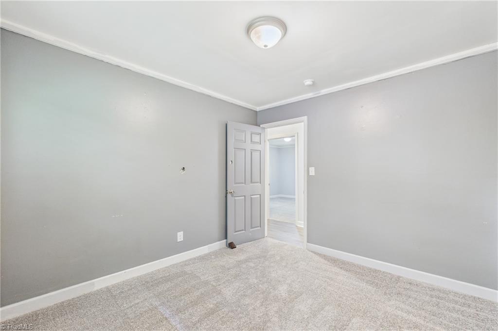 1145 Brookhaven Road