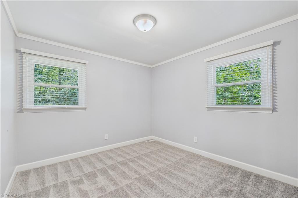 1145 Brookhaven Road