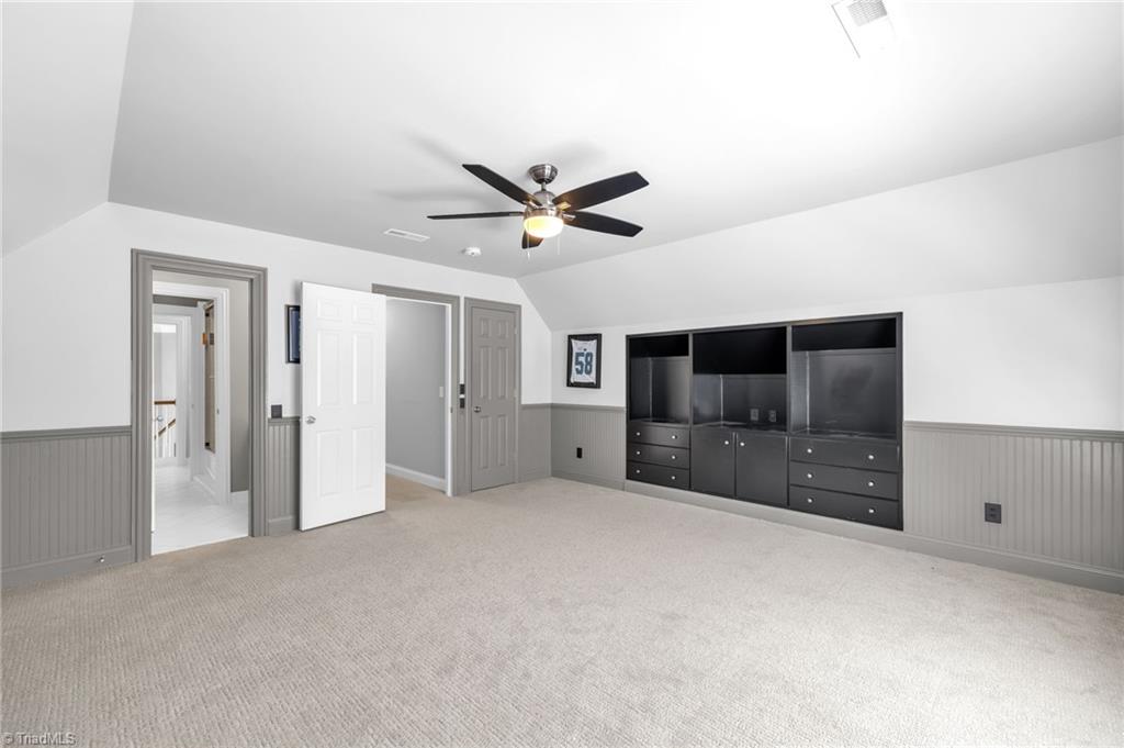 6002 Chukker Court