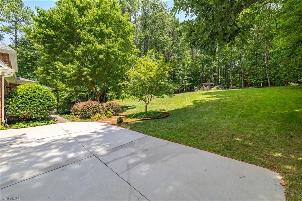 6002 Chukker Court