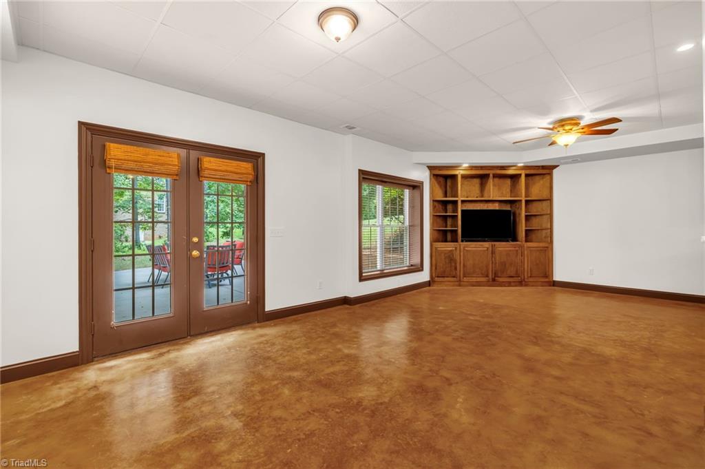 6002 Chukker Court