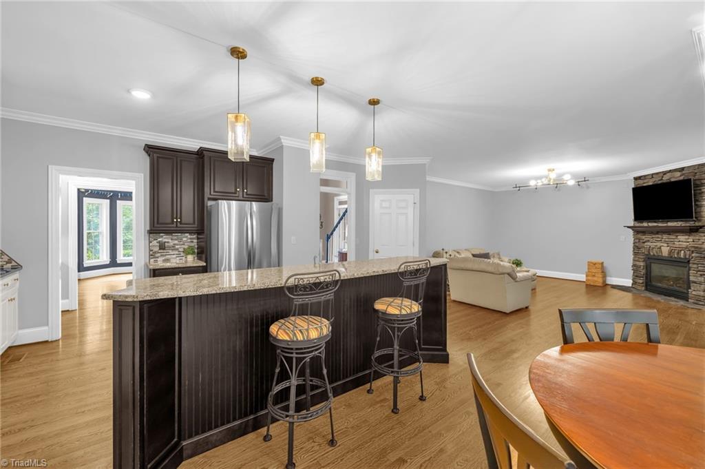 6002 Chukker Court