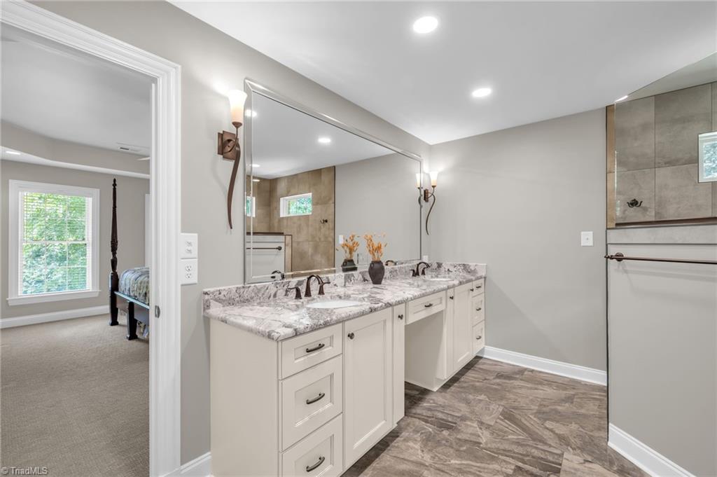 6002 Chukker Court