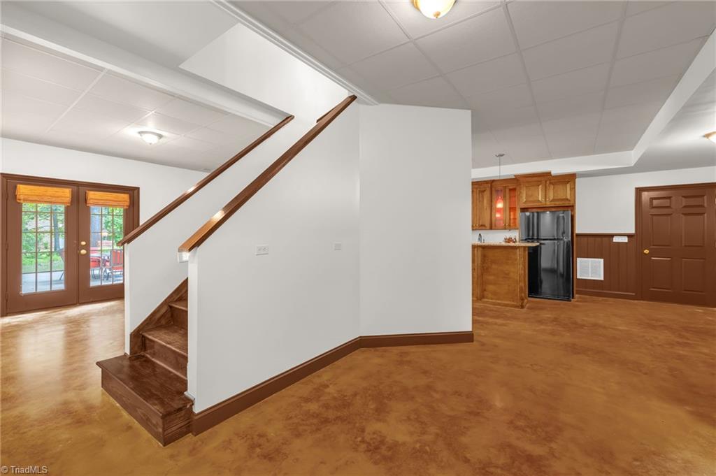 6002 Chukker Court