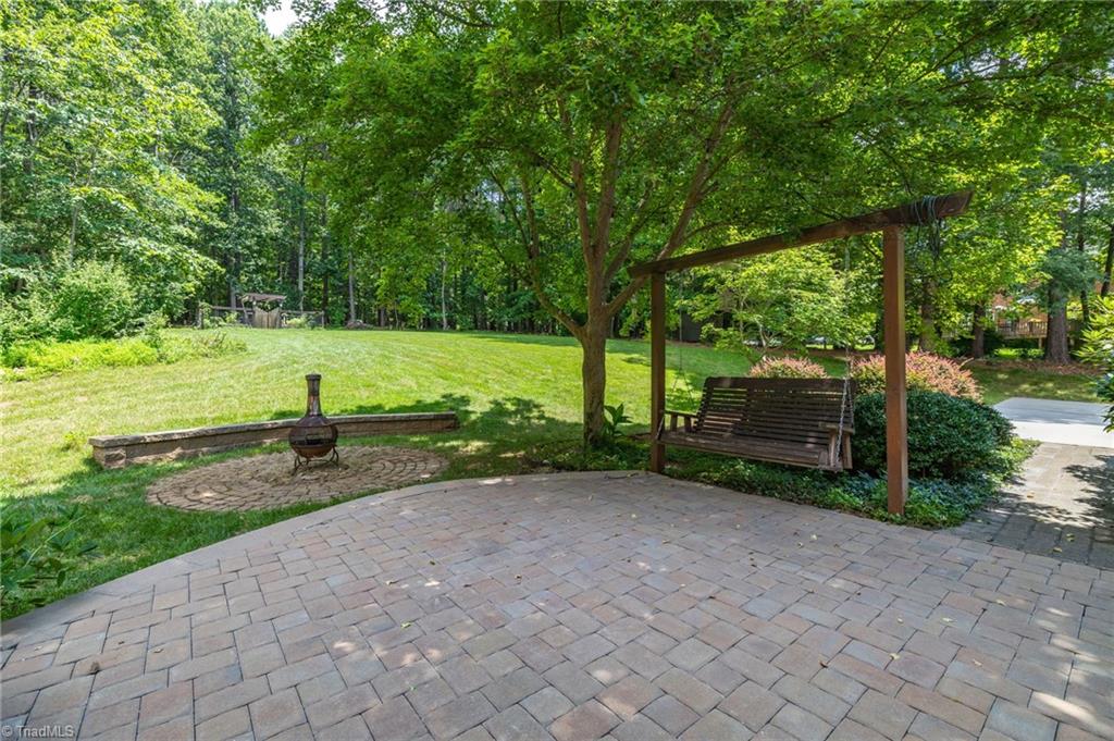 6002 Chukker Court