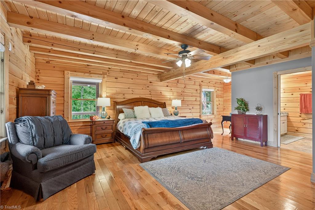 904 Bryan Hollow Road