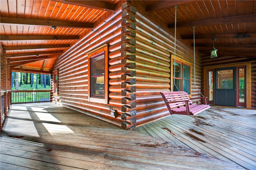 904 Bryan Hollow Road