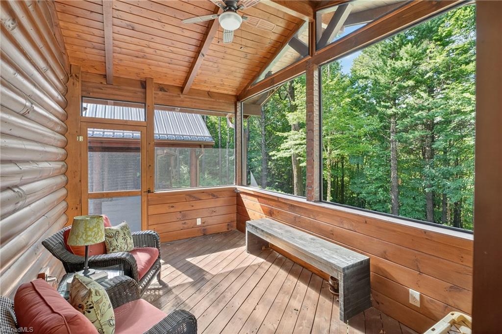 904 Bryan Hollow Road