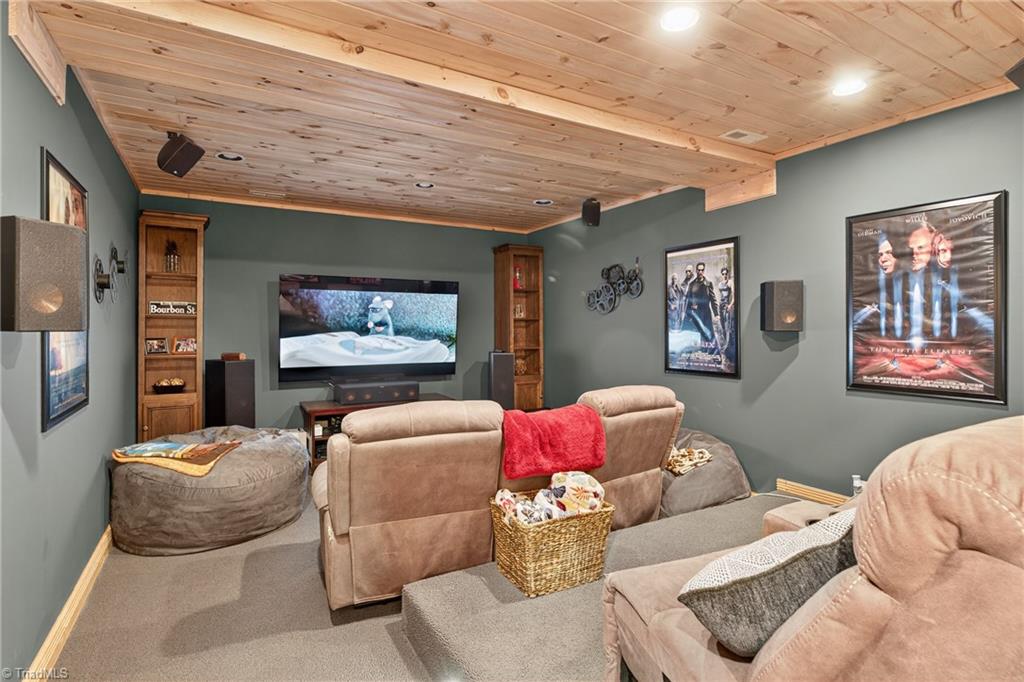 904 Bryan Hollow Road