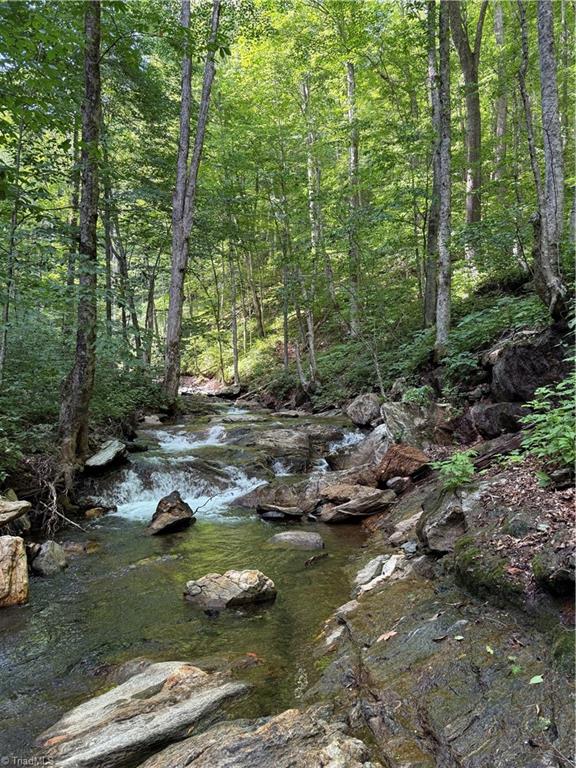 904 Bryan Hollow Road