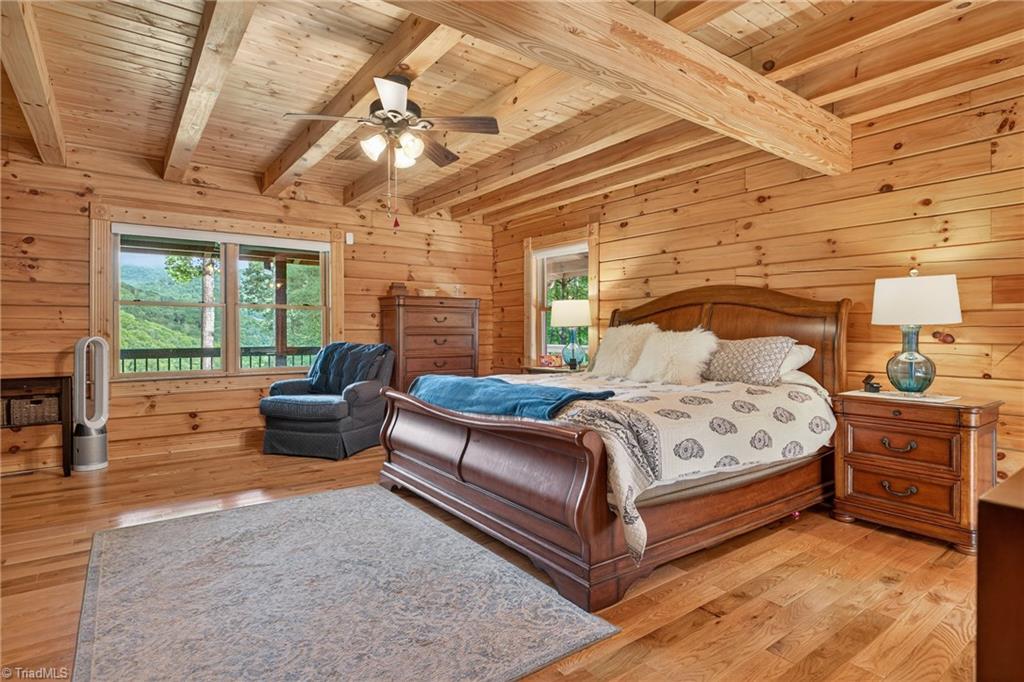 904 Bryan Hollow Road