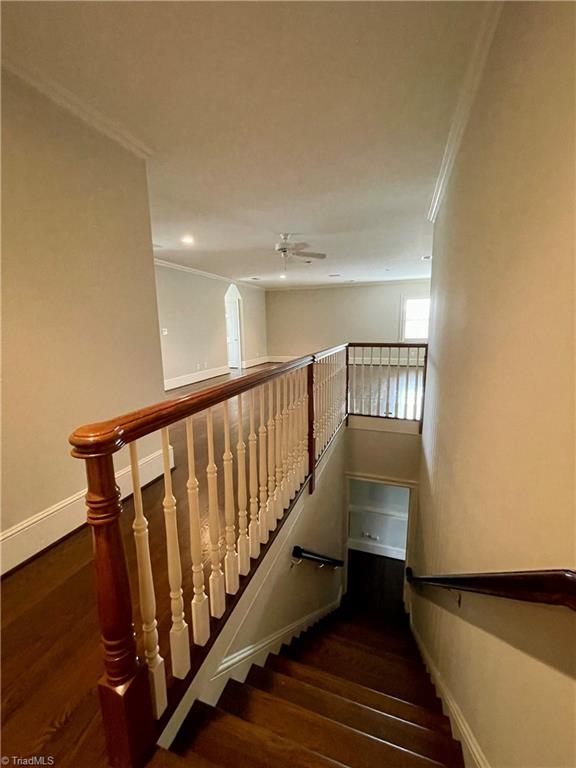 1 Clubview Court