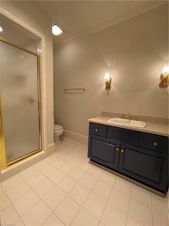 1 Clubview Court