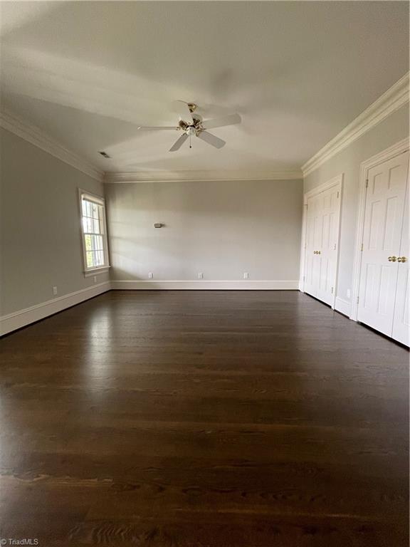 1 Clubview Court